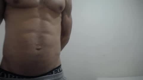 Snapshot of rickcumhot13 chatting on October 2025 03:44:02 PM rickcumhot13 online show from October 2025 03:44:02 PM