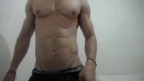 Snapshot of rickcumhot13 chatting on October 2025 06:08:02 PM rickcumhot13 online show from October 2025 06:08:02 PM