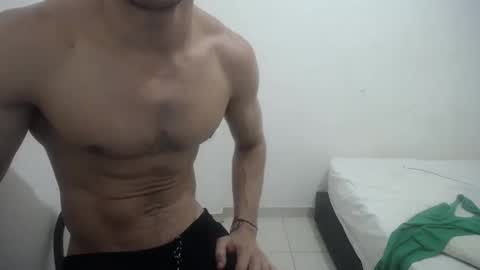 Snapshot of rickcumhot13 chatting on October 2025 04:52:02 PM rickcumhot13 online show from October 2025 04:52:02 PM