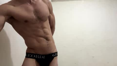 Snapshot of rickcumhot13 chatting on October 2025 10:32:01 PM rickcumhot13 online show from October 2025 10:32:01 PM