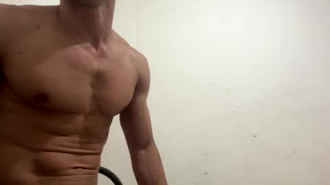 Snapshot of rickcumhot13 chatting on October 2025 08:52:01 PM rickcumhot13 online show from October 2025 08:52:01 PM