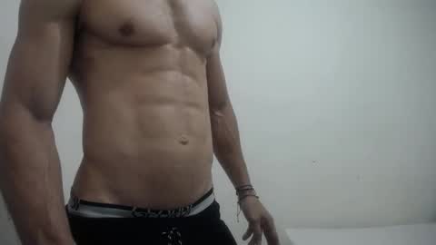 Snapshot of rickcumhot13 chatting on October 2025 06:31:02 PM rickcumhot13 online show from October 2025 06:31:02 PM