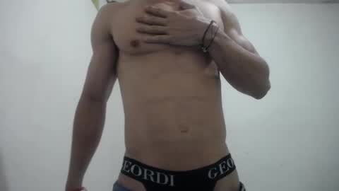 Snapshot of rickcumhot13 chatting on October 2025 11:06:02 PM rickcumhot13 online show from October 2025 11:06:02 PM