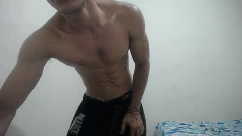 Snapshot of rickcumhot13 chatting on November 2025 04:53:01 PM rickcumhot13 online show from November 2025 04:53:01 PM