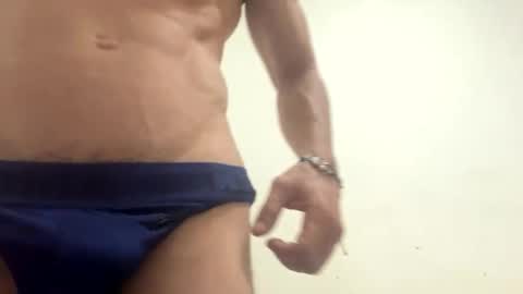 Snapshot of rickcumhot13 chatting on November 2025 06:51:01 PM rickcumhot13 online show from November 2025 06:51:01 PM