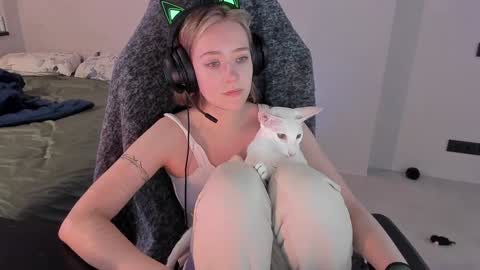 Snapshot of rickisanchez chatting on January 2025 08:36:02 PM RickiSanchez online show from January 2025 08:36:02 PM