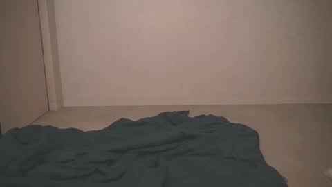 Snapshot of rickisanchez chatting on March 2025 12:10:02 AM RickiSanchez online show from March 2025 12:10:02 AM