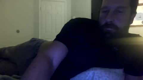 Snapshot of rickk2025 chatting on October 2025 02:55:02 AM rickk2025 online show from October 2025 02:55:02 AM