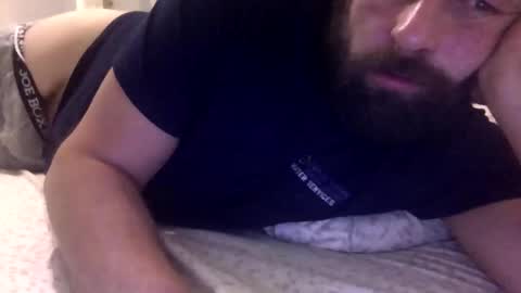 Snapshot of rickk2025 chatting on November 2025 03:28:02 AM rickk2025 online show from November 2025 03:28:02 AM