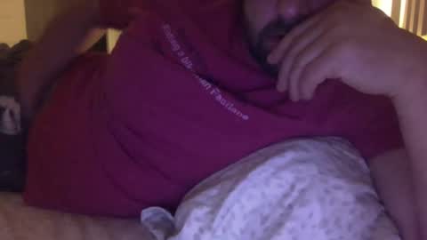 Snapshot of rickk2025 chatting on December 2025 04:39:02 AM rickk2025 online show from December 2025 04:39:02 AM