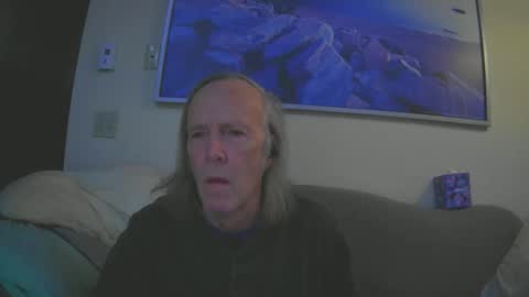 rickl56 online show from December 2024 08:55:01 PM