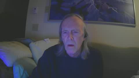 rickl56 online show from December 2024 11:03:01 PM