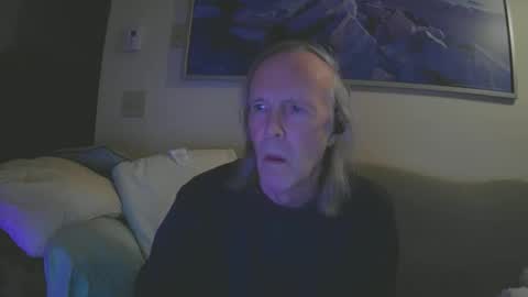 rickl56 online show from December 2024 02:05:01 AM