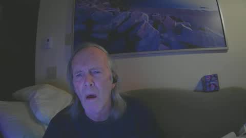 rickl56 online show from December 2024 01:28:01 AM