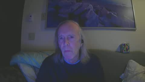 rickl56 online show from December 2024 12:41:01 AM