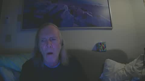 rickl56 online show from December 2024 06:50:02 AM