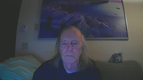 rickl56 online show from December 2024 05:10:02 AM