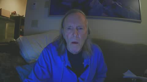 rickl56 online show from February 2025 04:06:01 AM