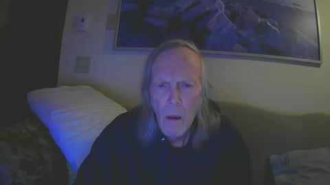 rickl56 online show from February 2025 05:48:01 AM