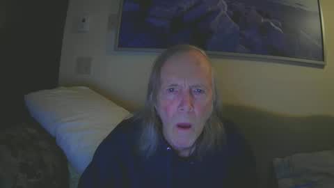 rickl56 online show from February 2025 08:48:02 AM