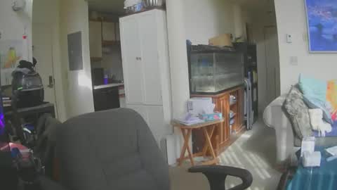 rickl56 online show from October 2025 03:24:01 PM