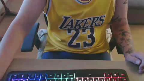 ricksanchez5920 online show from February 2025 06:51:01 PM