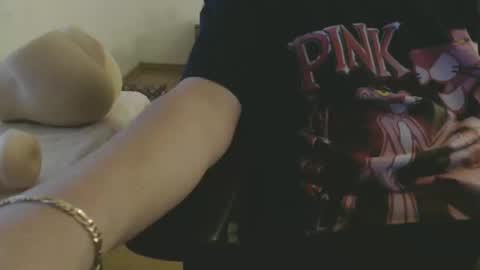 ricksanchez5920 online show from September 2025 11:45:02 AM