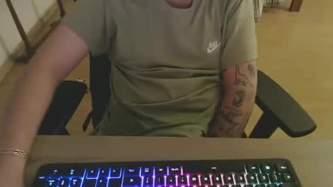 ricksanchez5920 online show from November 2025 11:48:01 PM