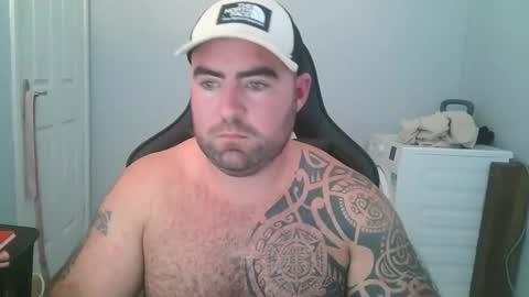 Snapshot of ricky1991j chatting on September 2025 02:16:01 PM ricky1991j online show from September 2025 02:16:01 PM