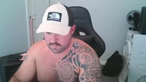 Snapshot of ricky1991j chatting on October 2025 02:14:01 PM ricky1991j online show from October 2025 02:14:01 PM