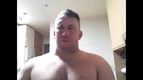 ricky200109 online show from September 2025 05:18:02 AM