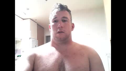 ricky200109 online show from September 2025 06:26:02 AM