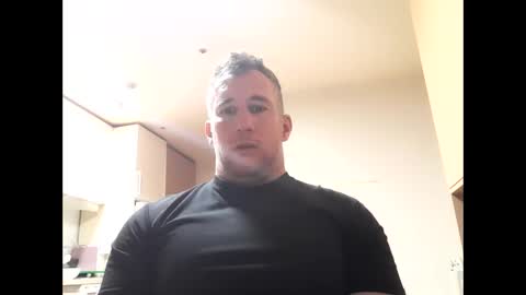 ricky200109 online show from September 2025 04:47:01 AM