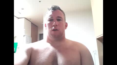 ricky200109 online show from September 2025 12:34:01 AM