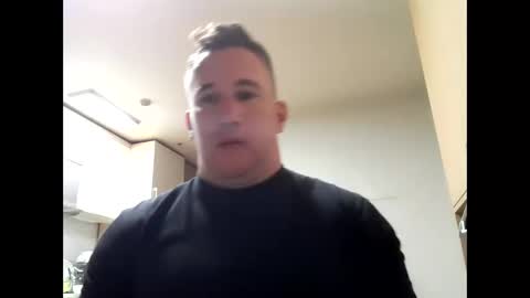 ricky200109 online show from October 2025 06:58:02 AM