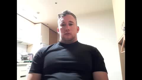 ricky200109 online show from October 2025 10:00:02 AM