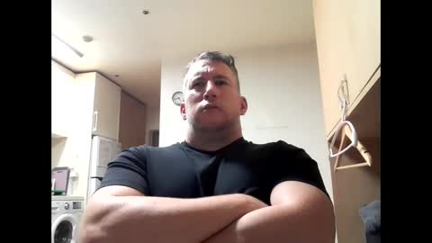 ricky200109 online show from October 2025 07:43:02 AM