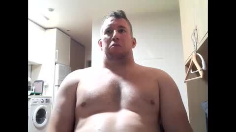 ricky200109 online show from October 2025 06:25:01 AM