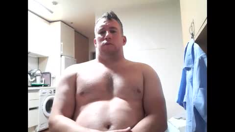 ricky200109 online show from November 2025 06:58:02 AM