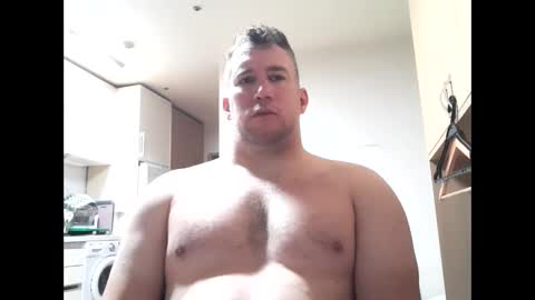 ricky200109 online show from November 2025 03:38:02 AM