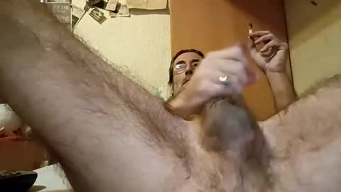 Snapshot of ricky6x6x6 chatting on October 2025 06:50:02 PM ricky6x6x6 online show from October 2025 06:50:02 PM