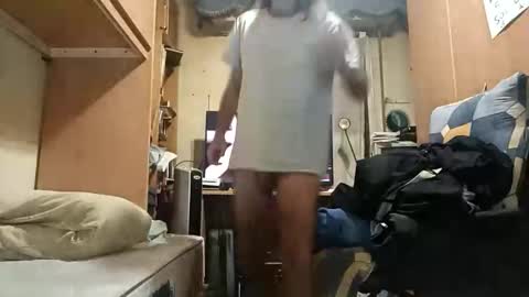 Snapshot of ricky6x6x6 chatting on November 2025 03:15:01 AM ricky6x6x6 online show from November 2025 03:15:01 AM