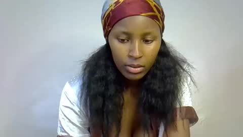 Snapshot of ricky_berry chatting on October 2025 06:31:01 PM berry online show from October 2025 06:31:01 PM
