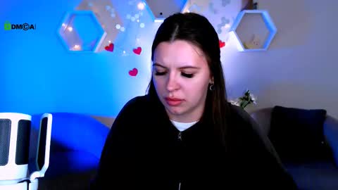 ricky_kiss_ online show from October 2025 11:50:02 AM