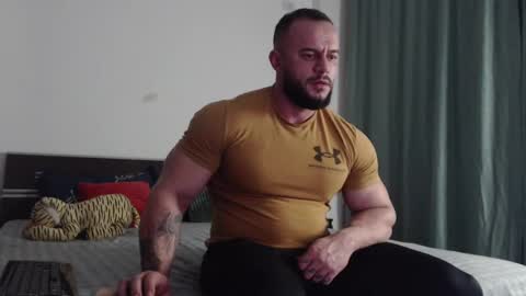 Snapshot of rickymiami1 chatting on January 2025 04:36:01 PM rickymiami1 online show from January 2025 04:36:01 PM