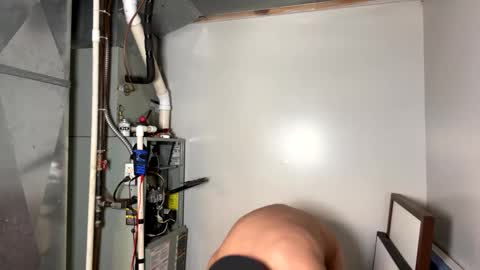 Snapshot of rickyropes chatting on December 2024 02:37:01 PM Ricky online show from December 2024 02:37:01 PM