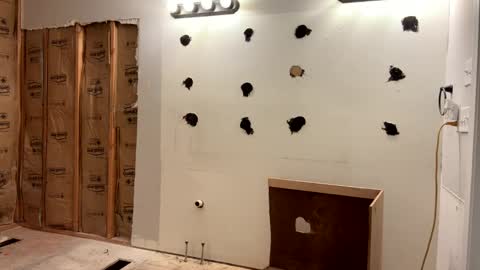 Snapshot of rickyropes chatting on February 2025 02:37:01 PM Ricky online show from February 2025 02:37:01 PM