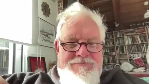 Snapshot of rico76001 chatting on November 2025 11:53:01 AM rico76001 online show from November 2025 11:53:01 AM