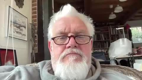 Snapshot of rico76001 chatting on November 2025 08:58:01 AM rico76001 online show from November 2025 08:58:01 AM