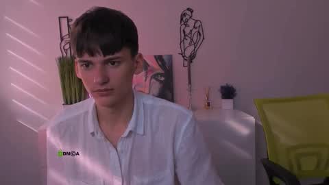 Snapshot of rico_steel chatting on October 2025 08:25:02 AM Rico online show from October 2025 08:25:02 AM